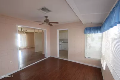 10559 W Sun City Boulevard, Sun City, AZ 85351 - Photo 15