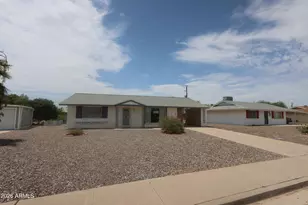 10559 W Sun City Blvd, Sun City, AZ 85351 - Photo 3