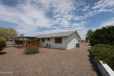 10559 W Sun City Boulevard, Sun City, AZ 85351 - Photo 11