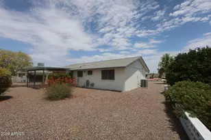 10559 W Sun City Blvd, Sun City, AZ 85351 - Photo 11