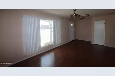 10559 W Sun City Boulevard, Sun City, AZ 85351 - Photo 17