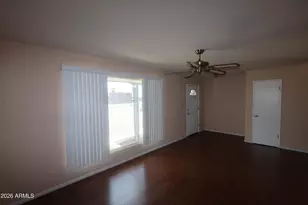 10559 W Sun City Blvd, Sun City, AZ 85351 - Photo 17