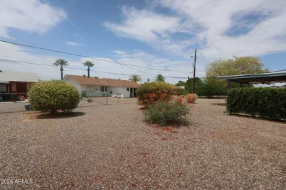 10559 W Sun City Boulevard, Sun City, AZ 85351 - Photo 13