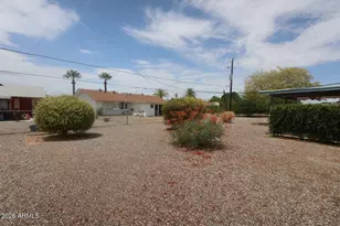 10559 W Sun City Blvd, Sun City, AZ 85351 - Photo 13
