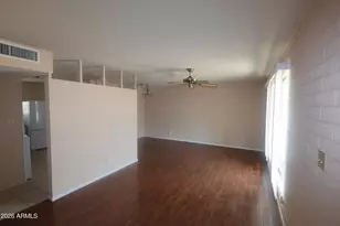 10559 W Sun City Blvd, Sun City, AZ 85351 - Photo 19