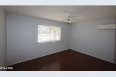 10559 W Sun City Boulevard, Sun City, AZ 85351 - Photo 31