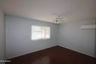 10559 W Sun City Blvd, Sun City, AZ 85351 - Photo 31
