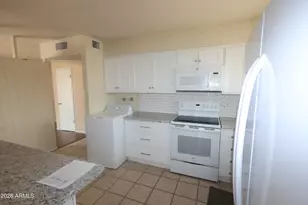 10559 W Sun City Blvd, Sun City, AZ 85351 - Photo 23