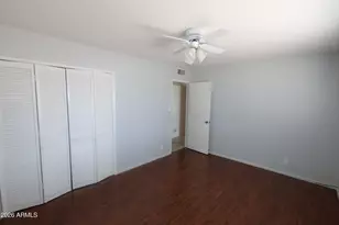 10559 W Sun City Blvd, Sun City, AZ 85351 - Photo 29