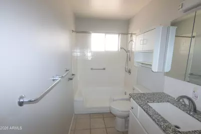 10559 W Sun City Boulevard, Sun City, AZ 85351 - Photo 25