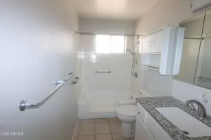 10559 W Sun City Blvd, Sun City, AZ 85351 - Photo 25