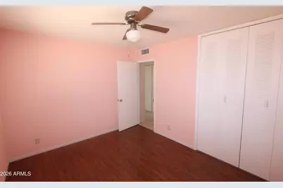 10559 W Sun City Boulevard, Sun City, AZ 85351 - Photo 27