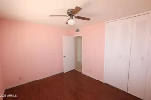 10559 W Sun City Blvd, Sun City, AZ 85351 - Photo 27