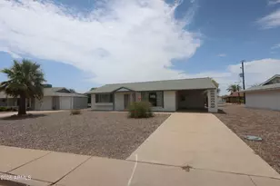 10559 W Sun City Blvd, Sun City, AZ 85351 - Photo 5