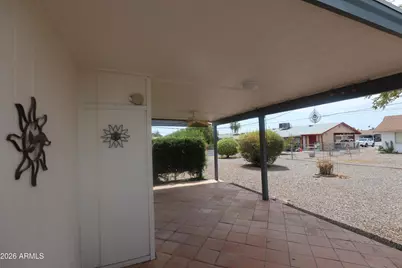 10559 W Sun City Boulevard, Sun City, AZ 85351 - Photo 7