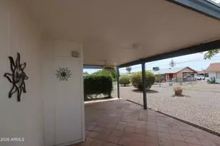 10559 W Sun City Blvd, Sun City, AZ 85351 - Photo 7
