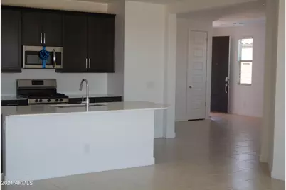 12487 W Forest Pleasant Place, Peoria, AZ 85383 - Photo 7