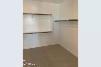 12487 W Forest Pleasant Place, Peoria, AZ 85383 - Photo 13