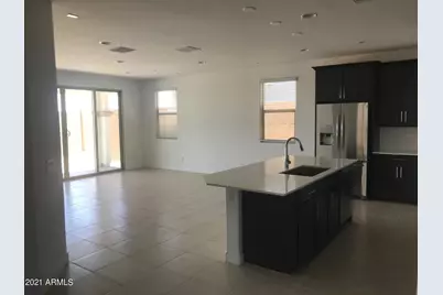 12487 W Forest Pleasant Place, Peoria, AZ 85383 - Photo 9