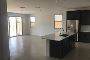 12487 W Forest Pleasant Pl, Peoria, AZ 85383 - Photo 9