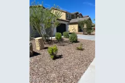 12487 W Forest Pleasant Place, Peoria, AZ 85383 - Photo 3