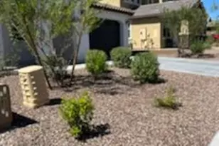 12487 W Forest Pleasant Pl, Peoria, AZ 85383 - Photo 3
