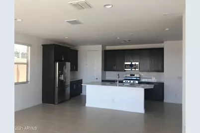 12487 W Forest Pleasant Place, Peoria, AZ 85383 - Photo 5