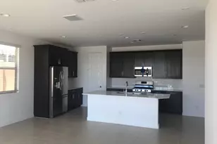 12487 W Forest Pleasant Pl, Peoria, AZ 85383 - Photo 5