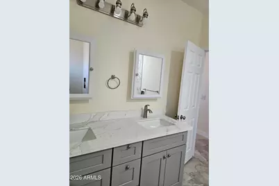 8870 W Swansea Drive, Arizona City, AZ 85123 - Photo 13