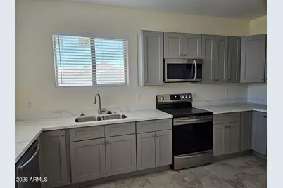 8870 W Swansea Drive, Arizona City, AZ 85123 - Photo 3