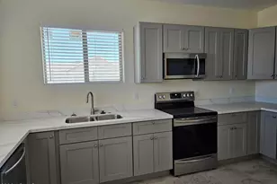 8870 W Swansea Dr, Arizona City, AZ 85123 - Photo 3