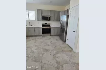 8870 W Swansea Drive, Arizona City, AZ 85123 - Photo 5