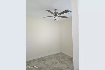 8870 W Swansea Drive, Arizona City, AZ 85123 - Photo 11