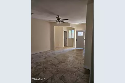 8870 W Swansea Drive, Arizona City, AZ 85123 - Photo 7