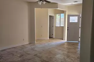 8870 W Swansea Dr, Arizona City, AZ 85123 - Photo 7