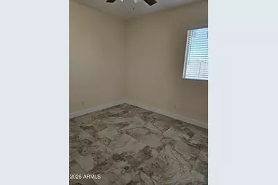 8870 W Swansea Drive, Arizona City, AZ 85123 - Photo 17