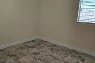 8870 W Swansea Dr, Arizona City, AZ 85123 - Photo 17