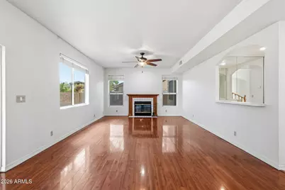 3009 E Menlo Street, Mesa, AZ 85213 - Photo 13