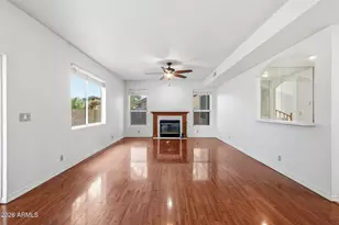 3009 E Menlo St, Mesa, AZ 85213 - Photo 13