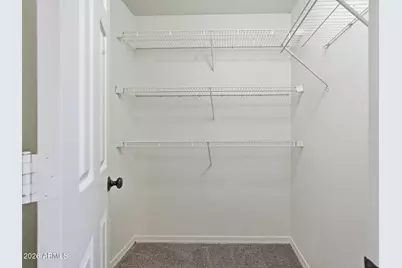 3009 E Menlo Street, Mesa, AZ 85213 - Photo 31