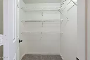3009 E Menlo St, Mesa, AZ 85213 - Photo 31