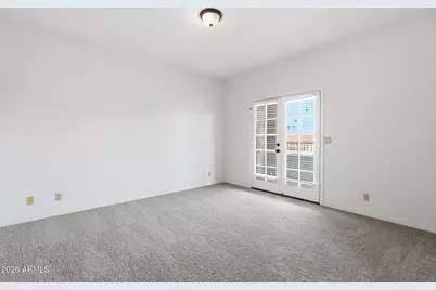 3009 E Menlo Street, Mesa, AZ 85213 - Photo 27
