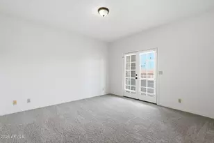 3009 E Menlo St, Mesa, AZ 85213 - Photo 27