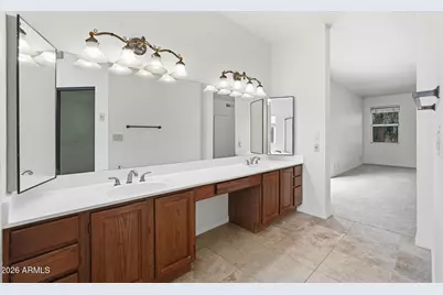 3009 E Menlo Street, Mesa, AZ 85213 - Photo 35