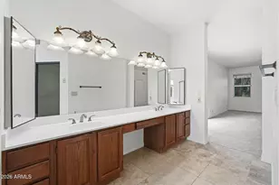 3009 E Menlo St, Mesa, AZ 85213 - Photo 35