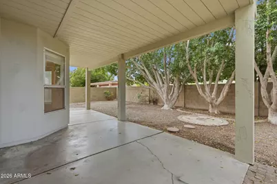 3009 E Menlo Street, Mesa, AZ 85213 - Photo 49