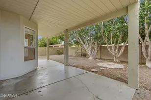 3009 E Menlo St, Mesa, AZ 85213 - Photo 49