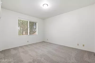 3009 E Menlo Street, Mesa, AZ 85213 - Photo 25