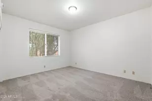 3009 E Menlo St, Mesa, AZ 85213 - Photo 25