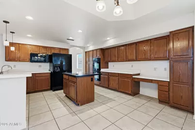 3009 E Menlo Street, Mesa, AZ 85213 - Photo 17
